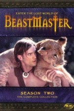 Watch BeastMaster Soap2day