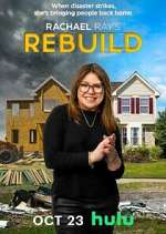 Watch Rachael Ray's Rebuild Soap2day