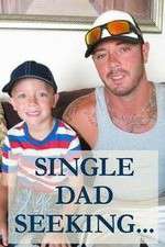 Watch Single Dad Seeking... Soap2day