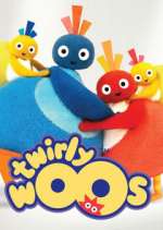 Watch Twirlywoos Soap2day