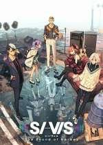 Watch SI-VIS: The Sound of Heroes Soap2day