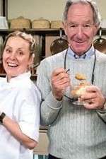 Watch Royal Recipes Soap2day