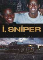 Watch I, Sniper Soap2day