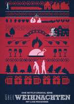 Watch ÃœberWeihnachten Soap2day