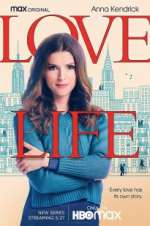 Watch Love Life Soap2day