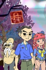 Watch Perfect Hair Forever Soap2day