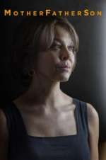 Watch MotherFatherSon Soap2day