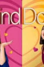 Watch Blind Date (AU) Soap2day