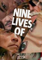 Watch Nine Lives of... Soap2day