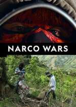 Watch Narco Wars Soap2day