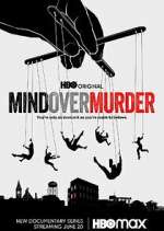 Watch Mind Over Murder Soap2day