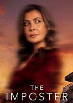 Watch The Imposter Soap2day