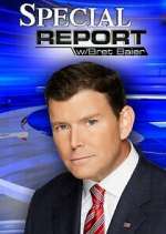 Watch Special Report Soap2day