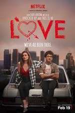 Watch Love Soap2day