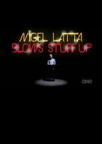 Watch Nigel Latta Blows Stuff Up Soap2day