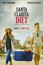 Watch Santa Clarita Diet Soap2day