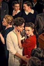 Watch Var tid ar nu Soap2day