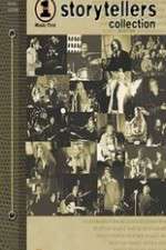 Watch VH1 Storytellers Soap2day