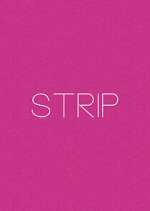 Watch Strip Getting Naked for Money Soap2day