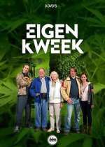 Watch Eigen Kweek Soap2day