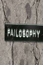Watch Failosophy Soap2day