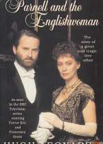 Watch Parnell and the Englishwoman Soap2day