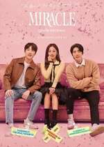 Watch Miracle Soap2day