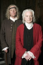 Watch City of Vice Soap2day