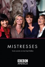 Watch Mistresses Soap2day