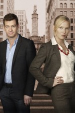 Watch Past Life Soap2day