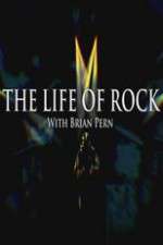 Watch The Life of Rock with Brian Pern Soap2day