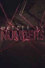 Watch Murder by Numbers Soap2day