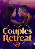 Watch VH1 Couples Retreat Soap2day