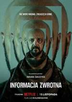 Watch Informacja zwrotna Soap2day