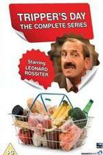 Watch Tripper's Day Soap2day