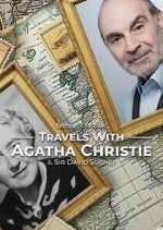 Watch Travels With Agatha Christie & Sir David Suchet Soap2day