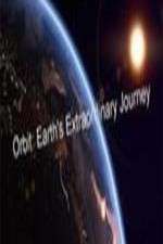 Watch Orbit Earths Extraordinary Journey Soap2day