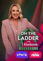 Watch On the Ladder with Kiwibank Soap2day