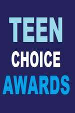 Watch Teen Choice Awards Soap2day