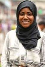 Watch The Chronicles of Nadiya Soap2day