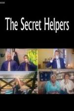 Watch The Secret Helpers Soap2day
