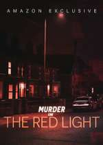 Watch Murder in the Red Light Soap2day