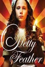 Watch Hetty Feather Soap2day