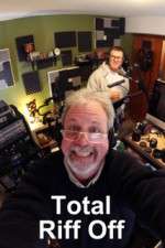 Watch Total Riff Off Soap2day