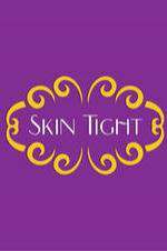 Watch Skin Tight Soap2day