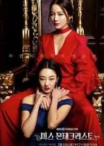 Watch Miss Monte Cristo Soap2day