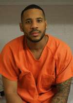 Watch The Insider Soap2day