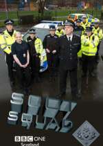 Watch Scot Squad Soap2day