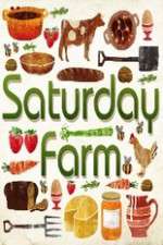Watch Saturday Farm Soap2day