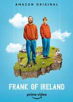 Watch Frank of Ireland Soap2day